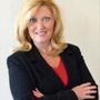 Kelly Alesi Top real estate agent in Poland