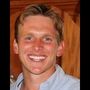 Andrew Crites Top real estate agent in Arcadia