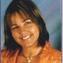 Laura Dowling-Roy Top real estate agent in Melbourne Beach