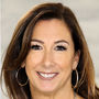 Dawn Rousseau Top real estate agent in Thomaston
