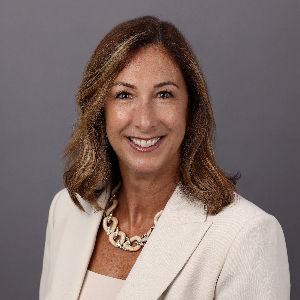 agent profile picture