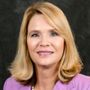 Kimberly Pedersen Top real estate agent in Redding