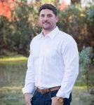 Drew Wahlund Top real estate agent in Redding