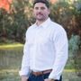 Drew Wahlund Top real estate agent in Redding