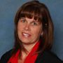 Deborah James Top real estate agent in Belleview