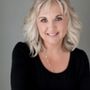 Michelle Williamson Top real estate agent in Arcadia