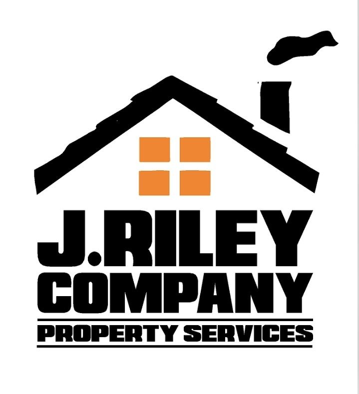 J. Riley Company