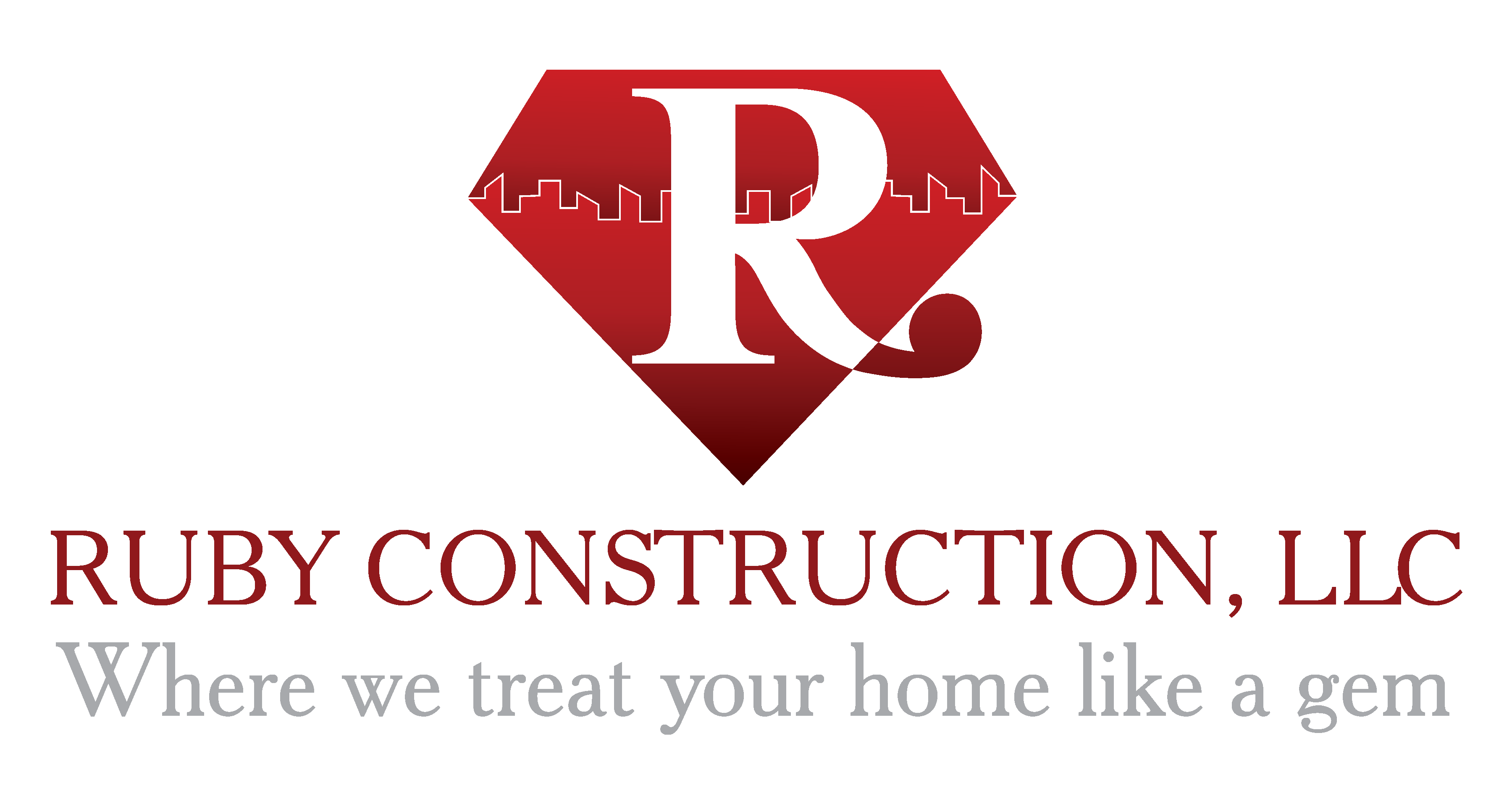 Ruby Construction