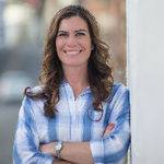 Crystal Battinelli Top real estate agent in Fredericksburg