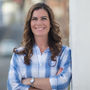 Crystal Battinelli Top real estate agent in Fredericksburg