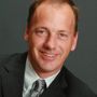 Scott Killian Top real estate agent in Bedford
