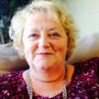 Kimberly Stock Top real estate agent in Copperas Cove