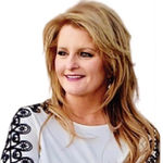 Lonna Bevel