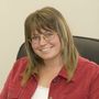 Jennifer Litterio Top real estate agent in Norton