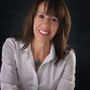Silvia Holman Top real estate agent in Albuquerque