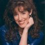 Sherry Dickson Top real estate agent in Paris