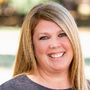 Kati Horvath Top real estate agent in Fayetteville