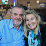 Candace Shell Top real estate agent in Wilmington