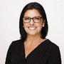 Lorraine Ryall Top real estate agent in Mesa