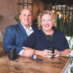 Ashley Rawls Top real estate agent in Tyler