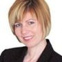Cherie Eckley Top real estate agent in Yorba Linda