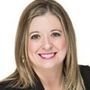 Regina Harris Top real estate agent in Friendswood