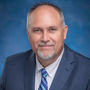 Chris Hill Top real estate agent in California