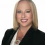 Erica Bales Top real estate agent in Champaign