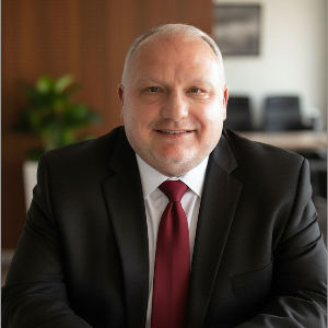 W. Scott Sheppard