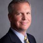 Gary Moore Top real estate agent in Lawrenceville