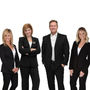 Your Home Of Georgia Team Top real estate agent in Buford