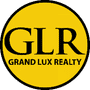 Michael Levy Top real estate agent in Armonk