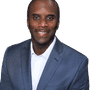 Darrick Dickerson Top real estate agent in Smyrna