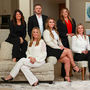Karen Kielian Top real estate agent in Plattsmouth