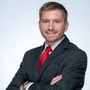 David Gruninger Top real estate agent in Estero