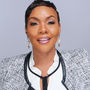 Stephanie Kennedy Top real estate agent in Mableton