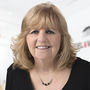 Carol Richard Top real estate agent in slidell