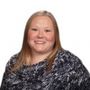 Kim Barker Top real estate agent in Dade City