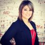 Margarita Sanchez Top real estate agent in Visalia