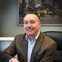 Greg Hoffman Top real estate agent in Gurnee