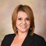 Shanna Caldwell Top real estate agent in Lemoore