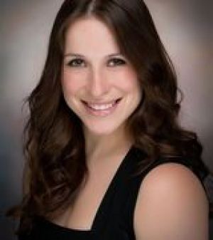 Julia Kaveney Top real estate agent in Liverpool