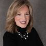 Doreen Grembowitz Top real estate agent in Randolph