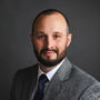 Eric Maynard Top real estate agent in Mooresville