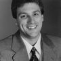 Mike Woods Top real estate agent in Seattle