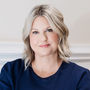Julie Cash Top real estate agent in Cornelius