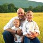Brett Milde Top real estate agent in New Market