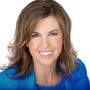 Brandy Finnessey Top real estate agent in Austin