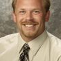 Tim Schromm Top real estate agent in Corning