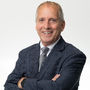 Art Rose Top real estate agent in Farmington